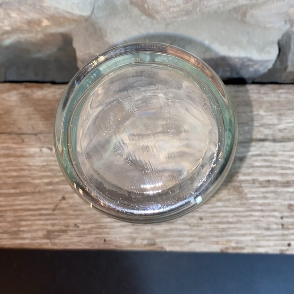 Retro 1982 E.T. X Pizza Hut. 16oz. - Picture 9 of 12